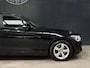 BMW 1-Serie 118i High Executive|Carplay|Panodak|Stoelverw.