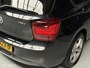 BMW 1-Serie 118i High Executive|Carplay|Panodak|Stoelverw.