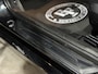 BMW 1-Serie 118i High Executive|Carplay|Panodak|Stoelverw.