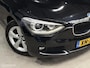 BMW 1-Serie 118i High Executive|Carplay|Panodak|Stoelverw.