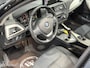 BMW 1-Serie 118i High Executive|Carplay|Panodak|Stoelverw.