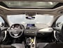 BMW 1-Serie 118i High Executive|Carplay|Panodak|Stoelverw.