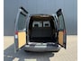 Volkswagen Caddy 2.0 SDI Airco Cruise Control APK NAP