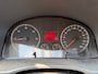 Volkswagen Caddy 2.0 SDI Airco Cruise Control APK NAP