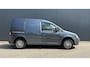 Volkswagen Caddy 2.0 SDI Airco Cruise Control APK NAP
