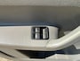 Volkswagen Caddy 2.0 SDI Airco Cruise Control APK NAP