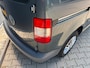 Volkswagen Caddy 2.0 SDI Airco Cruise Control APK NAP