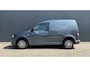 Volkswagen Caddy 2.0 SDI Airco Cruise Control APK NAP