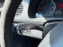 Volkswagen Caddy 2.0 SDI Airco Cruise Control APK NAP