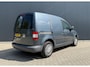Volkswagen Caddy 2.0 SDI Airco Cruise Control APK NAP