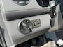 Volkswagen Caddy 2.0 SDI Airco Cruise Control APK NAP