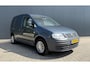 Volkswagen Caddy 2.0 SDI Airco Cruise Control APK NAP