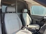 Volkswagen Caddy 2.0 SDI Airco Cruise Control APK NAP