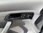 Volkswagen Caddy 2.0 SDI Airco Cruise Control APK NAP