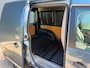 Volkswagen Caddy 2.0 SDI Airco Cruise Control APK NAP