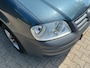 Volkswagen Caddy 2.0 SDI Airco Cruise Control APK NAP
