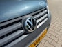 Volkswagen Caddy 2.0 SDI Airco Cruise Control APK NAP