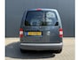 Volkswagen Caddy 2.0 SDI Airco Cruise Control APK NAP