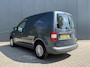 Volkswagen Caddy 2.0 SDI Airco Cruise Control APK NAP