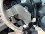 Volkswagen Caddy 2.0 SDI Airco Cruise Control APK NAP