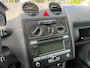 Volkswagen Caddy 2.0 SDI Airco Cruise Control APK NAP