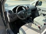 Volkswagen Caddy 2.0 SDI Airco Cruise Control APK NAP