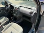 Volkswagen Caddy 2.0 SDI Airco Cruise Control APK NAP
