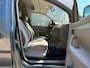 Volkswagen Caddy 2.0 SDI Airco Cruise Control APK NAP