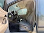 Volkswagen Caddy 2.0 SDI Airco Cruise Control APK NAP