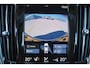 Volvo S90 T4 Business Luxury Plus - Schuif/kanteldak - IntelliSafe Assist & Surround - Parkeercamera achter - Verwarmde voorstoelen, stuur & achterbank - Parkeersensoren voor & achter - Elektr. bedienb. voorstoelen met geheugen - Head up display - Standkachel - 18' LMV