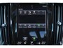 Volvo S90 T4 Business Luxury Plus - Schuif/kanteldak - IntelliSafe Assist & Surround - Parkeercamera achter - Verwarmde voorstoelen, stuur & achterbank - Parkeersensoren voor & achter - Elektr. bedienb. voorstoelen met geheugen - Head up display - Standkachel - 18' LMV