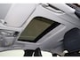 Volvo S90 T4 Business Luxury Plus - Schuif/kanteldak - IntelliSafe Assist & Surround - Parkeercamera achter - Verwarmde voorstoelen, stuur & achterbank - Parkeersensoren voor & achter - Elektr. bedienb. voorstoelen met geheugen - Head up display - Standkachel - 18' LMV