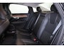 Volvo S90 T4 Business Luxury Plus - Schuif/kanteldak - IntelliSafe Assist & Surround - Parkeercamera achter - Verwarmde voorstoelen, stuur & achterbank - Parkeersensoren voor & achter - Elektr. bedienb. voorstoelen met geheugen - Head up display - Standkachel - 18' LMV