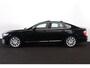 Volvo S90 T4 Business Luxury Plus - Schuif/kanteldak - IntelliSafe Assist & Surround - Parkeercamera achter - Verwarmde voorstoelen, stuur & achterbank - Parkeersensoren voor & achter - Elektr. bedienb. voorstoelen met geheugen - Head up display - Standkachel - 18' LMV