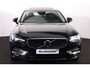Volvo S90 T4 Business Luxury Plus - Schuif/kanteldak - IntelliSafe Assist & Surround - Parkeercamera achter - Verwarmde voorstoelen, stuur & achterbank - Parkeersensoren voor & achter - Elektr. bedienb. voorstoelen met geheugen - Head up display - Standkachel - 18' LMV