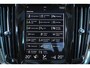 Volvo S90 T4 Business Luxury Plus - Schuif/kanteldak - IntelliSafe Assist & Surround - Parkeercamera achter - Verwarmde voorstoelen, stuur & achterbank - Parkeersensoren voor & achter - Elektr. bedienb. voorstoelen met geheugen - Head up display - Standkachel - 18' LMV