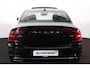 Volvo S90 T4 Business Luxury Plus - Schuif/kanteldak - IntelliSafe Assist & Surround - Parkeercamera achter - Verwarmde voorstoelen, stuur & achterbank - Parkeersensoren voor & achter - Elektr. bedienb. voorstoelen met geheugen - Head up display - Standkachel - 18' LMV