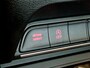 Audi Q3 1.4 TFSI 125PK Sport + OH historie|Trekhaak|LED|Keyless|Leder-alcantara|Navi|Climate|Cruise|PDC|18"LMV