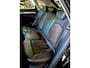 Audi Q3 1.4 TFSI 125PK Sport + OH historie|Trekhaak|LED|Keyless|Leder-alcantara|Navi|Climate|Cruise|PDC|18"LMV