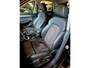 Audi Q3 1.4 TFSI 125PK Sport + OH historie|Trekhaak|LED|Keyless|Leder-alcantara|Navi|Climate|Cruise|PDC|18"LMV