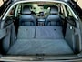 Audi Q3 1.4 TFSI 125PK Sport + OH historie|Trekhaak|LED|Keyless|Leder-alcantara|Navi|Climate|Cruise|PDC|18"LMV