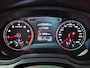 Audi Q3 1.4 TFSI 125PK Sport + OH historie|Trekhaak|LED|Keyless|Leder-alcantara|Navi|Climate|Cruise|PDC|18"LMV