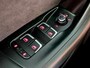 Audi Q3 1.4 TFSI 125PK Sport + OH historie|Trekhaak|LED|Keyless|Leder-alcantara|Navi|Climate|Cruise|PDC|18"LMV