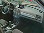 Audi Q3 1.4 TFSI 125PK Sport + OH historie|Trekhaak|LED|Keyless|Leder-alcantara|Navi|Climate|Cruise|PDC|18"LMV
