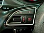 Audi Q3 1.4 TFSI 125PK Sport + OH historie|Trekhaak|LED|Keyless|Leder-alcantara|Navi|Climate|Cruise|PDC|18"LMV
