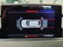 Audi Q3 1.4 TFSI 125PK Sport + OH historie|Trekhaak|LED|Keyless|Leder-alcantara|Navi|Climate|Cruise|PDC|18"LMV