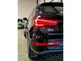 Audi Q3 1.4 TFSI 125PK Sport + OH historie|Trekhaak|LED|Keyless|Leder-alcantara|Navi|Climate|Cruise|PDC|18"LMV