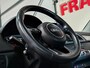 Audi Q3 1.4 TFSI 125PK Sport + OH historie|Trekhaak|LED|Keyless|Leder-alcantara|Navi|Climate|Cruise|PDC|18"LMV