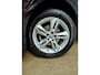 Audi Q3 1.4 TFSI 125PK Sport + OH historie|Trekhaak|LED|Keyless|Leder-alcantara|Navi|Climate|Cruise|PDC|18"LMV
