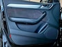 Audi Q3 1.4 TFSI 125PK Sport + OH historie|Trekhaak|LED|Keyless|Leder-alcantara|Navi|Climate|Cruise|PDC|18"LMV